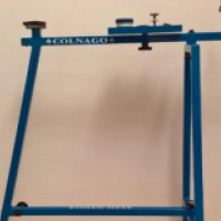 colnagoworkstand