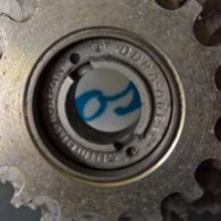dura-ace-FRWH