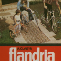 flandria-catalog